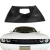 Steel Shaker Hood > Dodge Challenger 2008-2023 - image 1