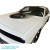 Steel Shaker Hood > Dodge Challenger 2008-2023 - image 6