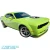Steel Shaker Hood > Dodge Challenger 2008-2023 - image 9