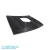 Steel Shaker Hood > Dodge Challenger 2008-2023 - image 10