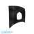 Steel Shaker Hood > Dodge Challenger 2008-2023 - image 11