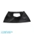 Steel Shaker Hood > Dodge Challenger 2008-2023 - image 12