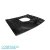 Steel Shaker Hood > Dodge Challenger 2008-2023 - image 13