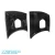 Steel Shaker Hood > Dodge Challenger 2008-2023 - image 14