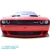 Steel SRT Redeye Style Hood > Dodge Challenger 2008-2023 - image 3