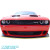 Steel SRT Redeye Style Hood > Dodge Challenger 2008-2023 - image 3