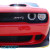 Steel SRT Redeye Style Hood > Dodge Challenger 2008-2023 - image 5