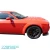 Steel SRT Redeye Style Hood > Dodge Challenger 2008-2023 - image 9