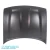 Steel SRT Redeye Style Hood > Dodge Challenger 2008-2023 - image 14