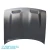 Steel SRT Redeye Style Hood > Dodge Challenger 2008-2023 - image 15