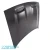 Steel SRT Redeye Style Hood > Dodge Challenger 2008-2023 - image 16