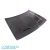 Steel SRT Redeye Style Hood > Dodge Challenger 2008-2023 - image 17