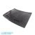 Steel SRT Redeye Style Hood > Dodge Challenger 2008-2023 - image 18