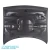 Steel SRT Redeye Style Hood > Dodge Challenger 2008-2023 - image 19