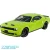 Steel SRT Redeye Style Hood > Dodge Challenger 2008-2023 - image 22