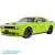 Steel SRT Redeye Style Hood > Dodge Challenger 2008-2023 - image 24