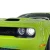 Steel SRT Redeye Style Hood > Dodge Challenger 2008-2023 - image 25