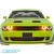 Steel SRT Redeye Style Hood > Dodge Challenger 2008-2023 - image 27