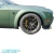 Steel SRT Redeye Style Hood > Dodge Challenger 2008-2023 - image 28
