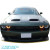 Steel SRT Redeye Style Hood > Dodge Challenger 2008 - 2023 - image 29