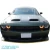 Steel SRT Redeye Style Hood > Dodge Challenger 2008-2023 - image 29
