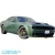 Steel SRT Redeye Style Hood > Dodge Challenger 2008-2023 - image 30