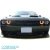 Steel SRT Redeye Style Hood > Dodge Challenger 2008-2023 - image 32