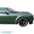 Steel SRT Redeye Style Hood > Dodge Challenger 2008-2023 - image 34