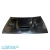 Steel SRT Hellcat 3-Scoop Hood > Dodge Challenger 2008-2023 - image 18