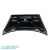 Steel SRT Hellcat 3-Scoop Hood > Dodge Challenger 2008-2023 - image 21