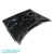 Steel SRT Hellcat 3-Scoop Hood > Dodge Challenger 2008-2023 - image 24