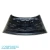 Steel SRT Hellcat 3-Scoop Hood > Dodge Challenger 2008-2023 - image 28