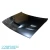 Steel SRT Hellcat 3-Scoop Hood > Dodge Challenger 2008-2023 - image 29