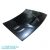 Steel SRT Hellcat 3-Scoop Hood > Dodge Challenger 2008-2023 - image 31