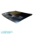 Steel SRT Hellcat 3-Scoop Hood > Dodge Challenger 2008-2023 - image 33