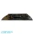Steel SRT Hellcat 3-Scoop Hood > Dodge Challenger 2008-2023 - image 34