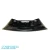 Steel SRT Hellcat 3-Scoop Hood > Dodge Challenger 2008-2023 - image 38