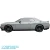 Steel SRT Hellcat 3-Scoop Hood > Dodge Challenger 2008-2023 - image 10