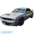 Steel SRT Hellcat 3 - Scoop Hood > Dodge Challenger 2008 - 2023 - image 13