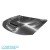 Steel SRT Redeye Style Hood > Dodge Charger 2015-2023 - image 23