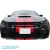 Steel SRT Redeye Style Hood > Dodge Charger 2015-2023 - image 9