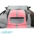 Steel SRT Redeye Style Hood > Dodge Charger 2015-2023 - image 11