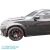 Steel SRT Redeye Style Hood > Dodge Charger 2015-2023 - image 14
