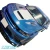 Steel SRT Redeye Style Hood > Dodge Charger 2015-2023 - image 16