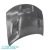 Steel SRT Redeye Style Hood > Dodge Charger 2015-2023 - image 21