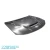 Steel SRT Redeye Style Hood > Dodge Charger 2015-2023 - image 22