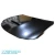 Steel SRT Scat Pack Hood > Dodge Charger 2015-2023 - image 10