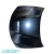 Steel SRT Scat Pack Hood > Dodge Charger 2015-2023 - image 11
