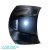 Steel SRT Scat Pack Hood > Dodge Charger 2015-2023 - image 11