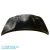 Steel SRT Scat Pack Hood > Dodge Charger 2015-2023 - image 19